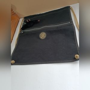 Kipling Sling/Backpack Bag
